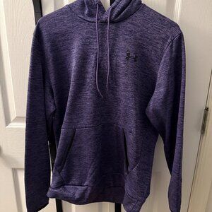 Men's Under Armour Sweatshirt